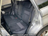 Used 2007 AT honda cr-v RE4 Image[15]