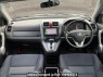 Used 2007 AT honda cr-v RE4 Image[16]