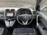 Used 2007 AT honda cr-v RE4 Image[18]