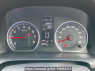 Used 2007 AT honda cr-v RE4 Image[19]