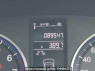 Used 2007 AT honda cr-v RE4 Image[20]