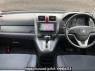 Used 2007 AT honda cr-v RE4 Image[21]