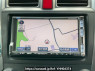 Used 2007 AT honda cr-v RE4 Image[22]