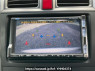Used 2007 AT honda cr-v RE4 Image[23]