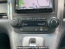 Used 2007 AT honda cr-v RE4 Image[24]