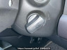 Used 2007 AT honda cr-v RE4 Image[26]