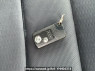 Used 2007 AT honda cr-v RE4 Image[27]