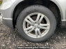 Used 2007 AT honda cr-v RE4 Image[29]