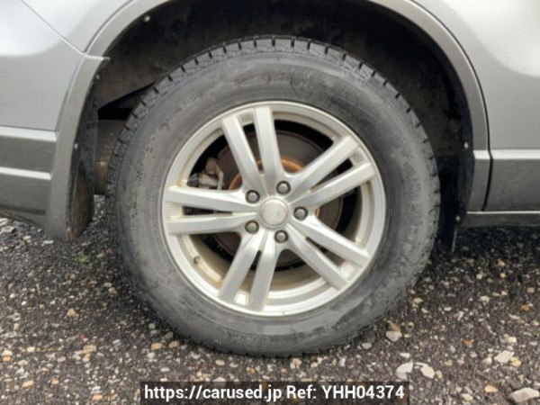 Used 2007 AT honda cr-v RE4 Image[30]