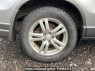 Used 2007 AT honda cr-v RE4 Image[30]