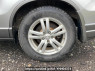 Used 2007 AT honda cr-v RE4 Image[31]