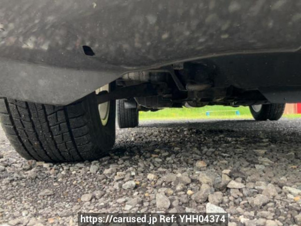 Used 2007 AT honda cr-v RE4 Image[32]