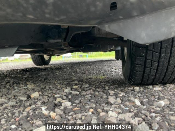 Used 2007 AT honda cr-v RE4 Image[33]