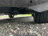 Used 2007 AT honda cr-v RE4 Image[33]