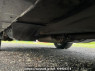 Used 2007 AT honda cr-v RE4 Image[34]