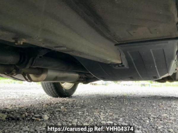 Used 2007 AT honda cr-v RE4 Image[35]