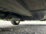 Used 2007 AT honda cr-v RE4 Image[35]
