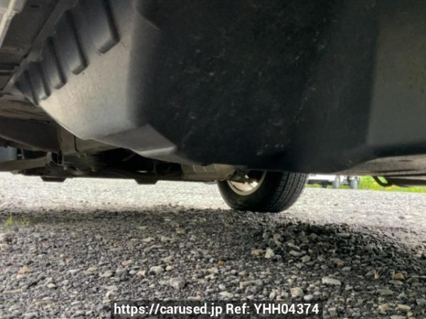 Used 2007 AT honda cr-v RE4 Image[36]