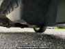 Used 2007 AT honda cr-v RE4 Image[36]