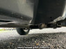 Used 2007 AT honda cr-v RE4 Image[37]