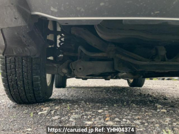 Used 2007 AT honda cr-v RE4 Image[38]