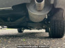 Used 2007 AT honda cr-v RE4 Image[39]