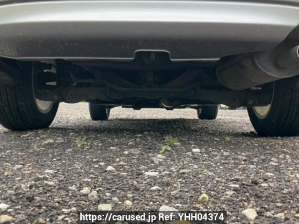 Used 2007 AT honda cr-v RE4 Image[40]