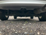 Used 2007 AT honda cr-v RE4 Image[40]