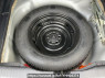 Used 2007 AT honda cr-v RE4 Image[41]