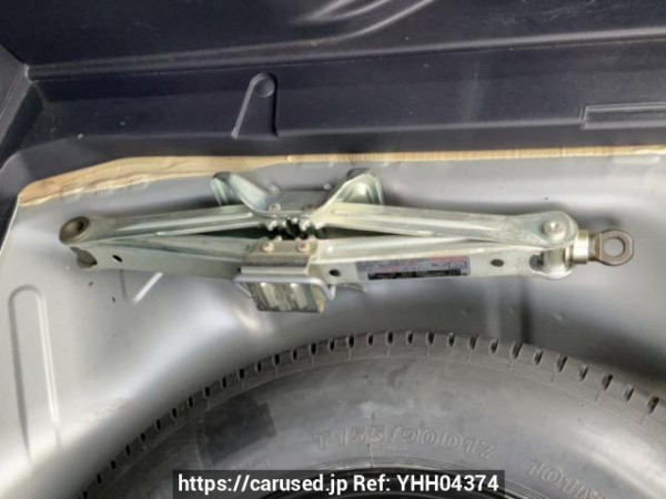 Used 2007 AT honda cr-v RE4 Image[43]