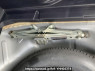 Used 2007 AT honda cr-v RE4 Image[43]