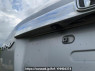 Used 2007 AT honda cr-v RE4 Image[44]