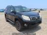 Used 2010 AT toyota land-cruiser-prado TRJ150W Image[0]