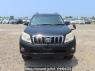 Used 2010 AT toyota land-cruiser-prado TRJ150W Image[1]