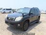 Used 2010 AT toyota land-cruiser-prado TRJ150W Image[2]