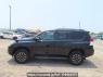 Used 2010 AT toyota land-cruiser-prado TRJ150W Image[3]