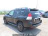 Used 2010 AT toyota land-cruiser-prado TRJ150W Image[4]