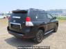Used 2010 AT toyota land-cruiser-prado TRJ150W Image[6]