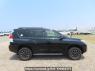 Used 2010 AT toyota land-cruiser-prado TRJ150W Image[7]
