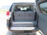 Used 2010 AT toyota land-cruiser-prado TRJ150W Image[8]