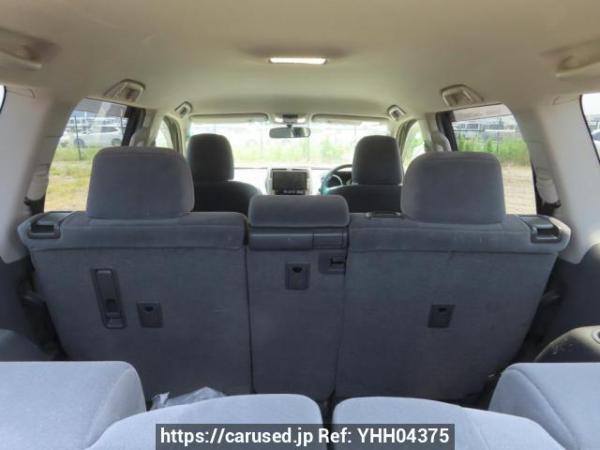 Used 2010 AT toyota land-cruiser-prado TRJ150W Image[9]
