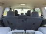 Used 2010 AT toyota land-cruiser-prado TRJ150W Image[9]