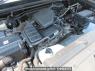 Used 2010 AT toyota land-cruiser-prado TRJ150W Image[11]