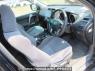 Used 2010 AT toyota land-cruiser-prado TRJ150W Image[13]