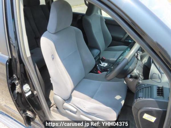 Used 2010 AT toyota land-cruiser-prado TRJ150W Image[14]