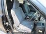 Used 2010 AT toyota land-cruiser-prado TRJ150W Image[14]