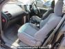 Used 2010 AT toyota land-cruiser-prado TRJ150W Image[15]