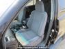 Used 2010 AT toyota land-cruiser-prado TRJ150W Image[16]