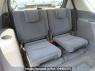 Used 2010 AT toyota land-cruiser-prado TRJ150W Image[19]