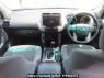 Used 2010 AT toyota land-cruiser-prado TRJ150W Image[20]